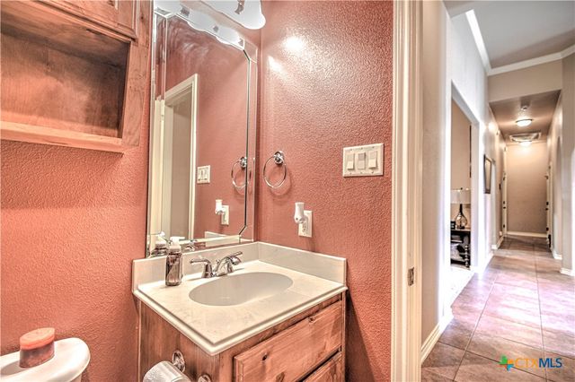 4813 Sapphire Drive, Killeen, TX 76542