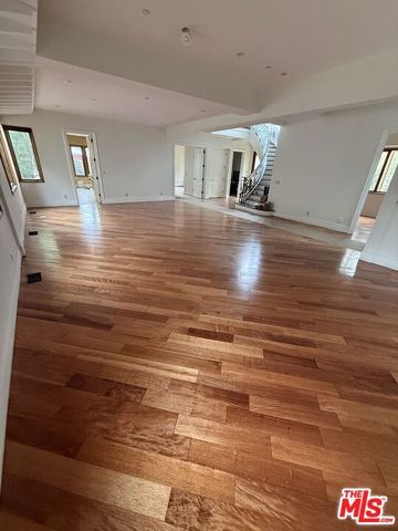 1126 Yale Street, Santa Monica, CA 90403