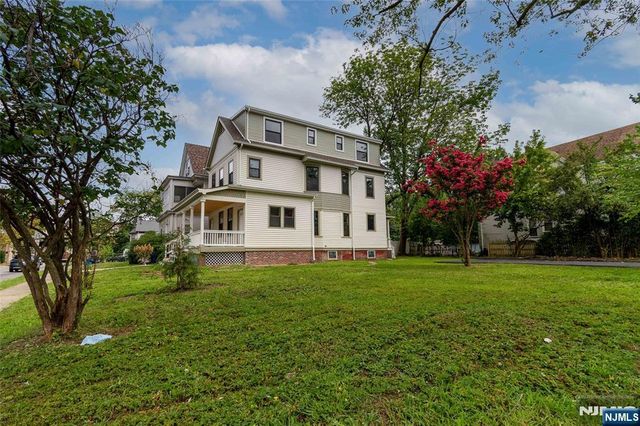 21 Dodd Street, East Orange, NJ 07017