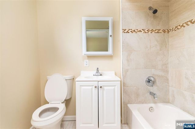 21 Dodd Street, East Orange, NJ 07017