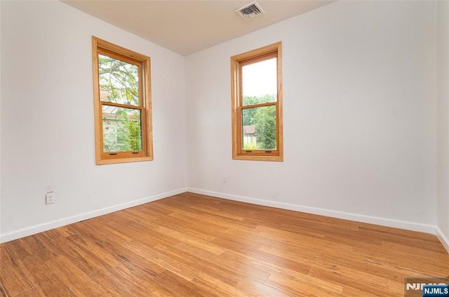 21 Dodd Street, East Orange, NJ 07017