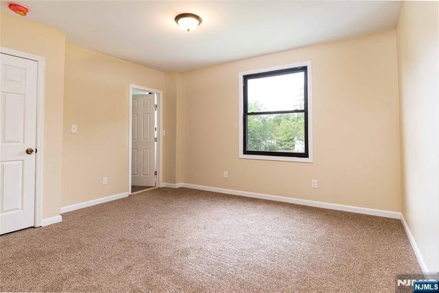 21 Dodd Street, East Orange, NJ 07017