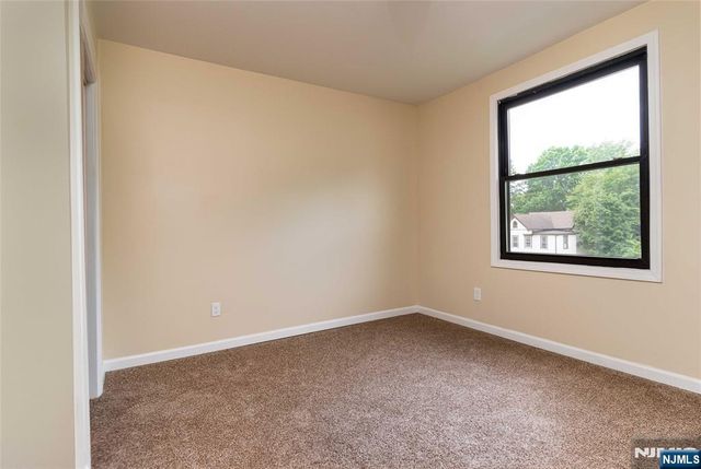 21 Dodd Street, East Orange, NJ 07017