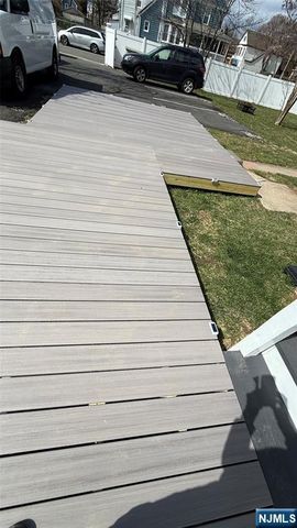 21 Dodd Street, East Orange, NJ 07017