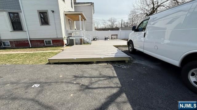 21 Dodd Street, East Orange, NJ 07017