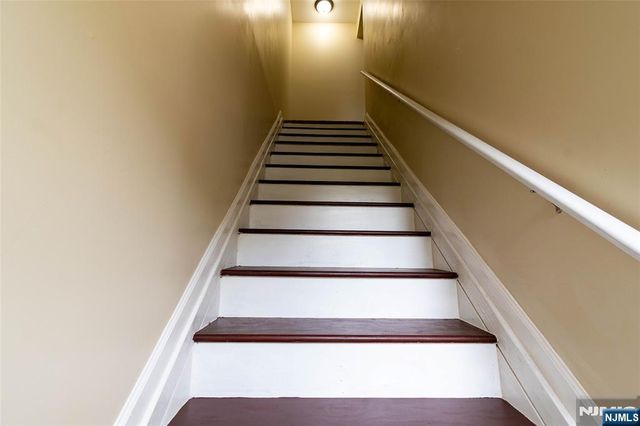 21 Dodd Street, East Orange, NJ 07017