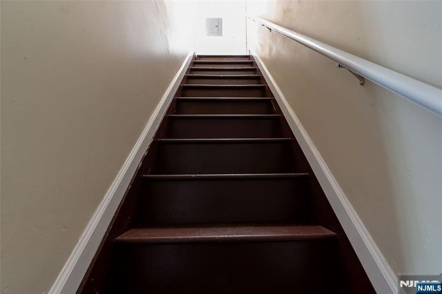 21 Dodd Street, East Orange, NJ 07017