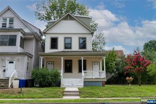 21 Dodd Street, East Orange, NJ 07017