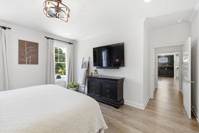 1107 Julian Way, Murfreesboro, TN 37128