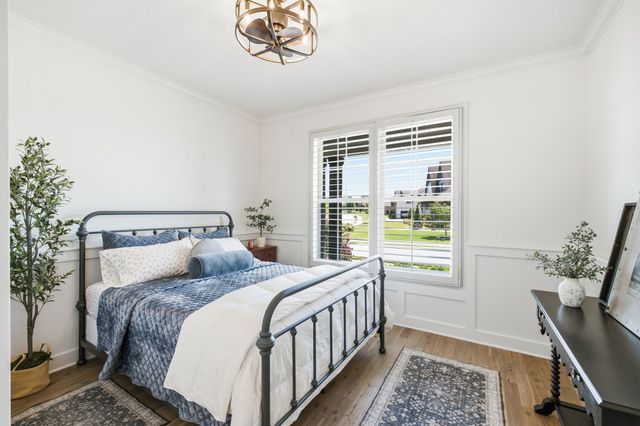 1107 Julian Way, Murfreesboro, TN 37128
