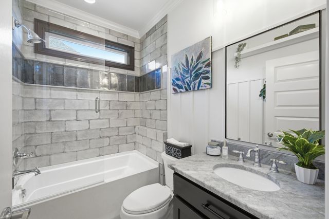 1107 Julian Way, Murfreesboro, TN 37128