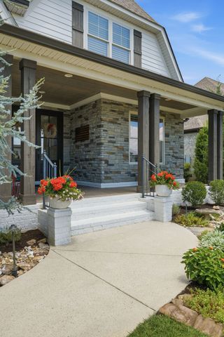 1107 Julian Way, Murfreesboro, TN 37128