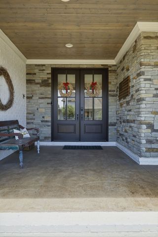 1107 Julian Way, Murfreesboro, TN 37128