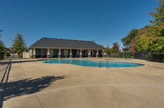 1107 Julian Way, Murfreesboro, TN 37128