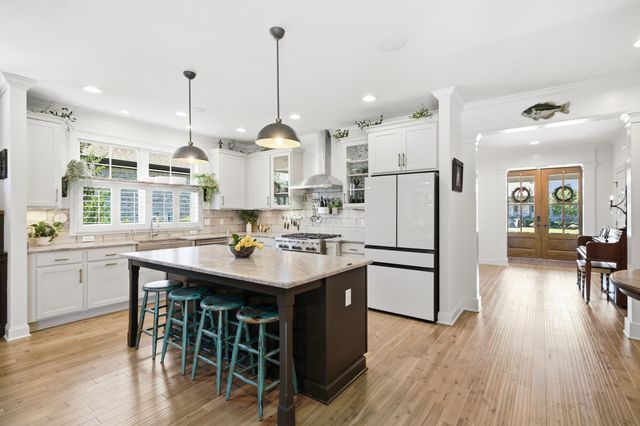 1107 Julian Way, Murfreesboro, TN 37128