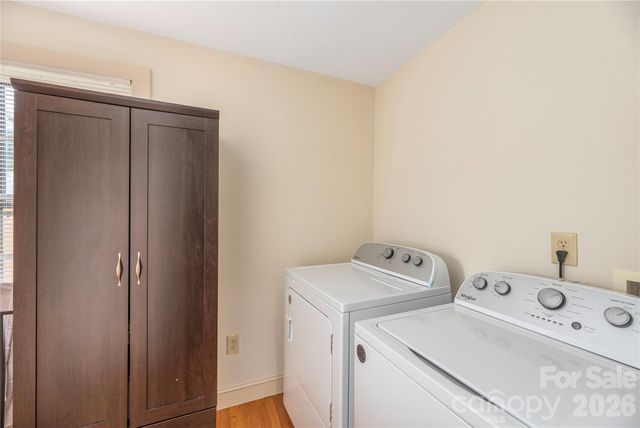 1236 Brown Avenue, Waynesville, NC 28786