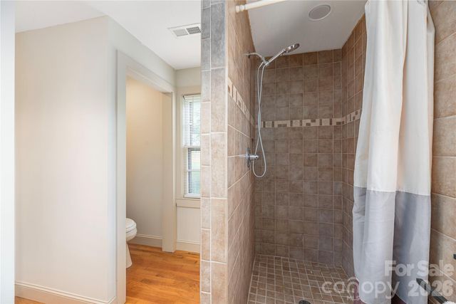 1236 Brown Avenue, Waynesville, NC 28786