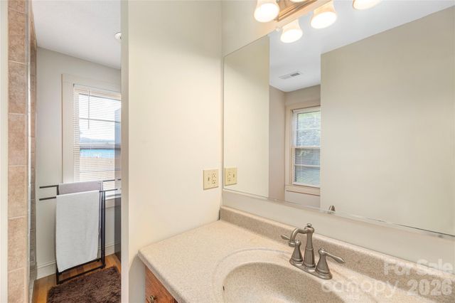 1236 Brown Avenue, Waynesville, NC 28786
