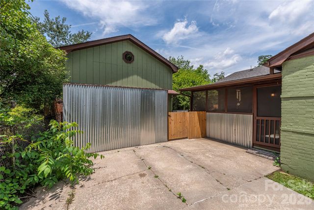 1236 Brown Avenue, Waynesville, NC 28786