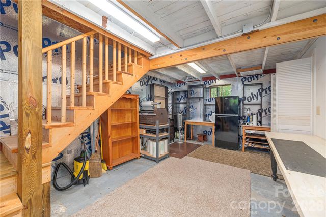 1236 Brown Avenue, Waynesville, NC 28786