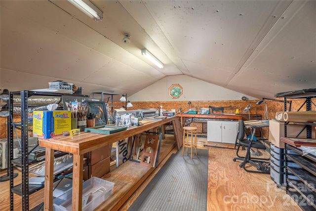 1236 Brown Avenue, Waynesville, NC 28786