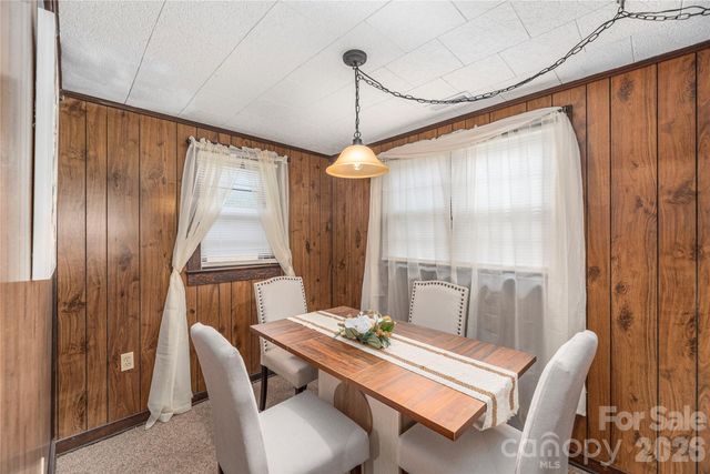 1236 Brown Avenue, Waynesville, NC 28786
