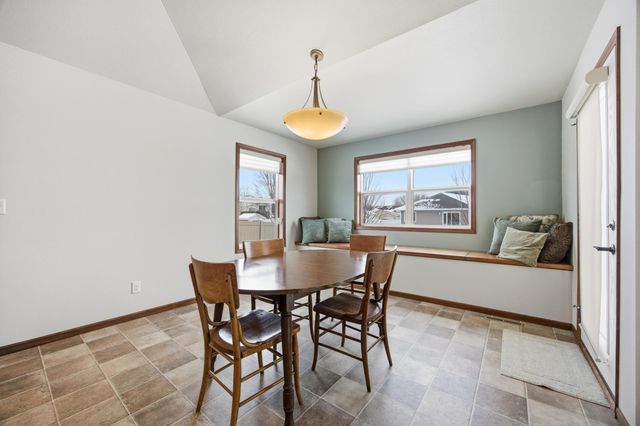 3648 Pierce Street S, Fargo, ND 58104