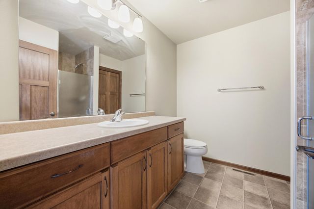 3648 Pierce Street S, Fargo, ND 58104