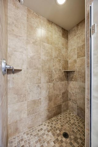 3648 Pierce Street S, Fargo, ND 58104