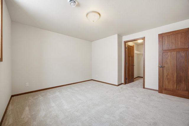 3648 Pierce Street S, Fargo, ND 58104