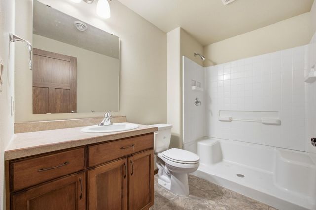 3648 Pierce Street S, Fargo, ND 58104