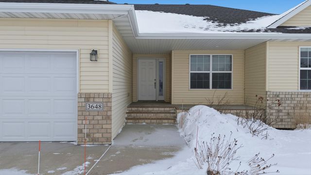 3648 Pierce Street S, Fargo, ND 58104
