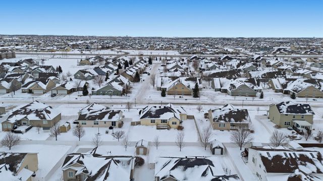 3648 Pierce Street S, Fargo, ND 58104