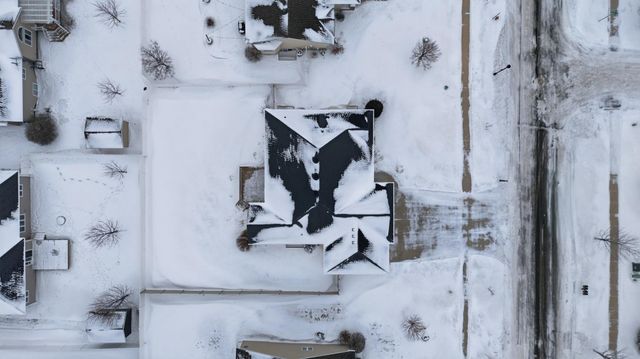 3648 Pierce Street S, Fargo, ND 58104