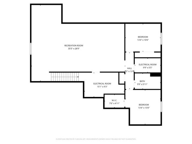 3648 Pierce Street S, Fargo, ND 58104