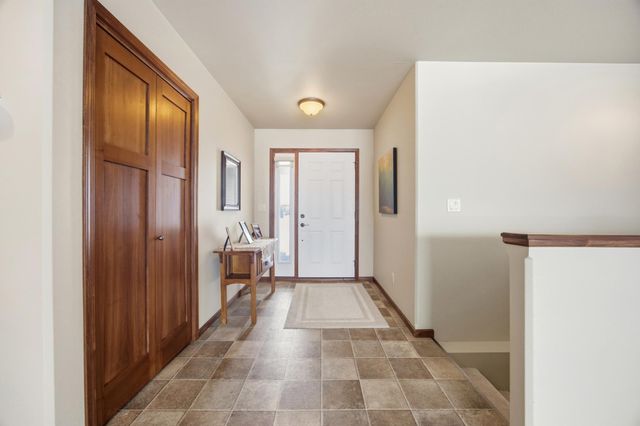 3648 Pierce Street S, Fargo, ND 58104