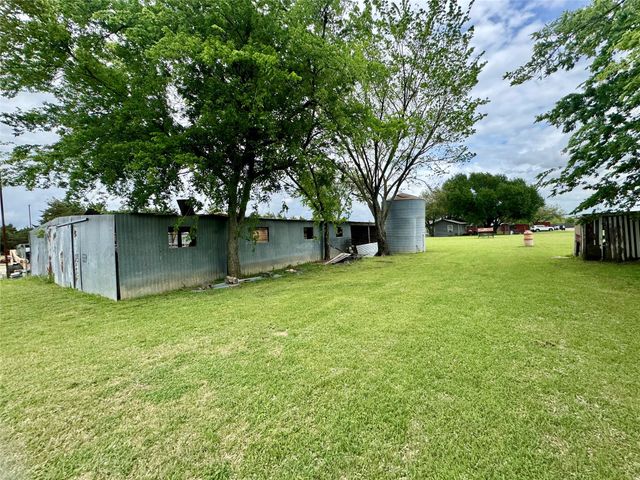 1321 Meadow Street, Desoto, TX 75115