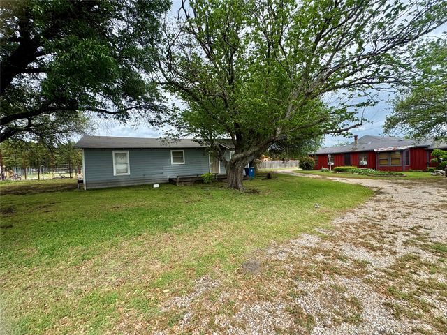 1321 Meadow Street, Desoto, TX 75115