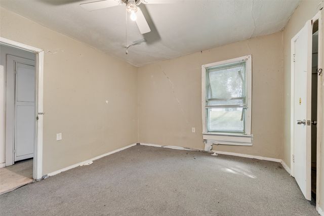 1321 Meadow Street, Desoto, TX 75115