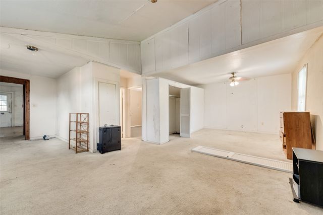 1321 Meadow Street, Desoto, TX 75115