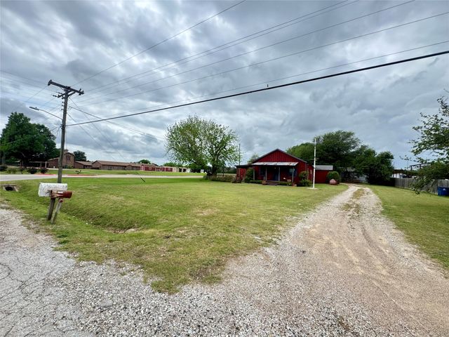 1321 Meadow Street, Desoto, TX 75115