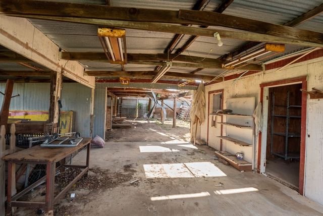 1321 Meadow Street, Desoto, TX 75115