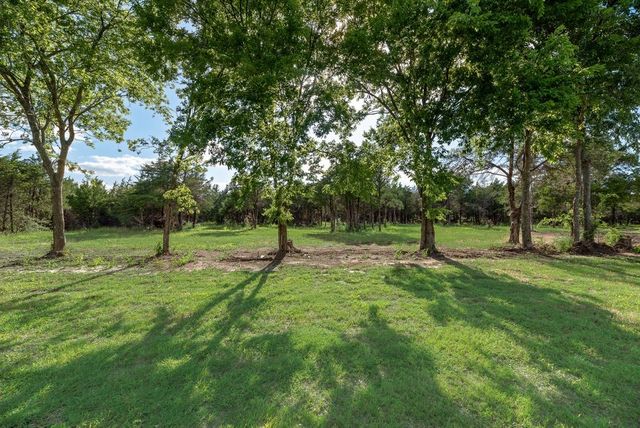 1321 Meadow Street, Desoto, TX 75115