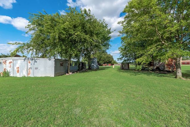 1321 Meadow Street, Desoto, TX 75115