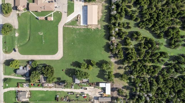 1321 Meadow Street, Desoto, TX 75115
