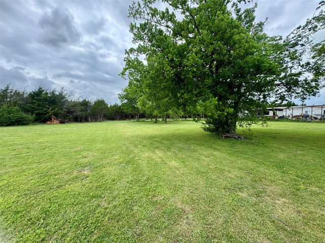 1321 Meadow Street, Desoto, TX 75115
