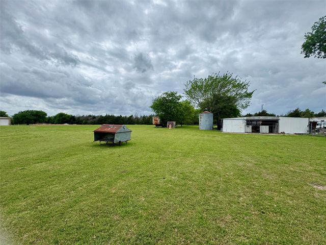 1321 Meadow Street, Desoto, TX 75115