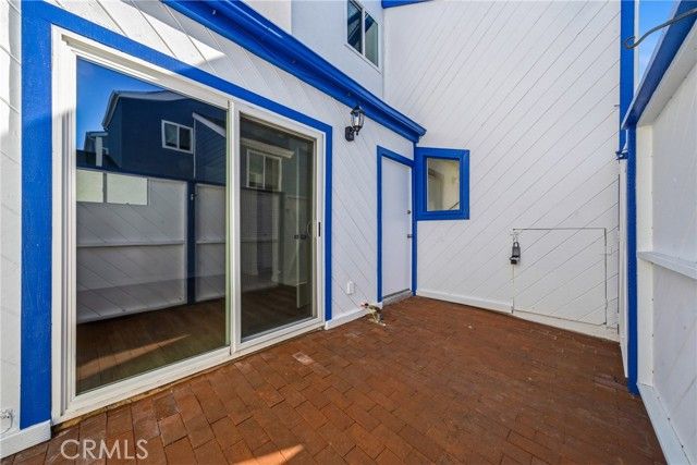 820 W Balboa Boulevard, Newport Beach, CA 92661