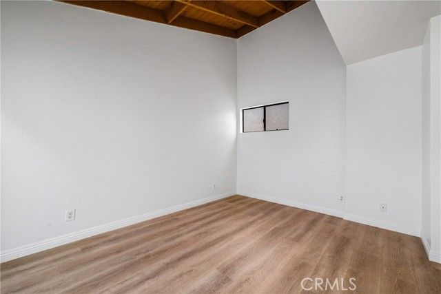 820 W Balboa Boulevard, Newport Beach, CA 92661