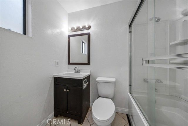 820 W Balboa Boulevard, Newport Beach, CA 92661